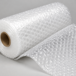 Bubble Wrap Roll